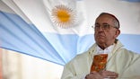 Argentina Pope Latin _Garc.jpg